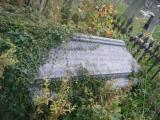 image of grave number 432275